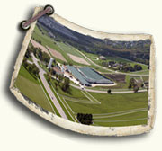 visit us at Fields and Fences