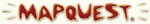 find us by using Mapquest
