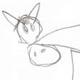 Missy by Ryan