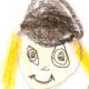 Cappy by Emily