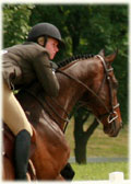 your privacy at Fields and Fences