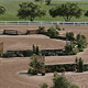 2009 NIHJA Style Hunter Derby