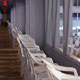 2nd floor west viewing area